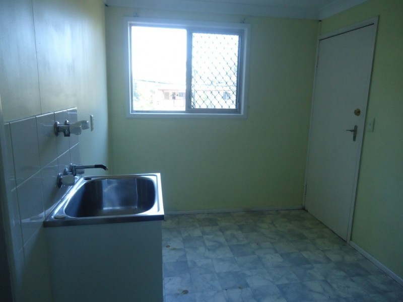 50 Kiah Street, Eastern Heights QLD 4305