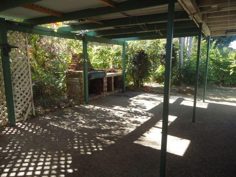 50 Kiah Street, Eastern Heights QLD 4305