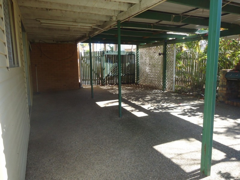 50 Kiah Street, Eastern Heights QLD 4305