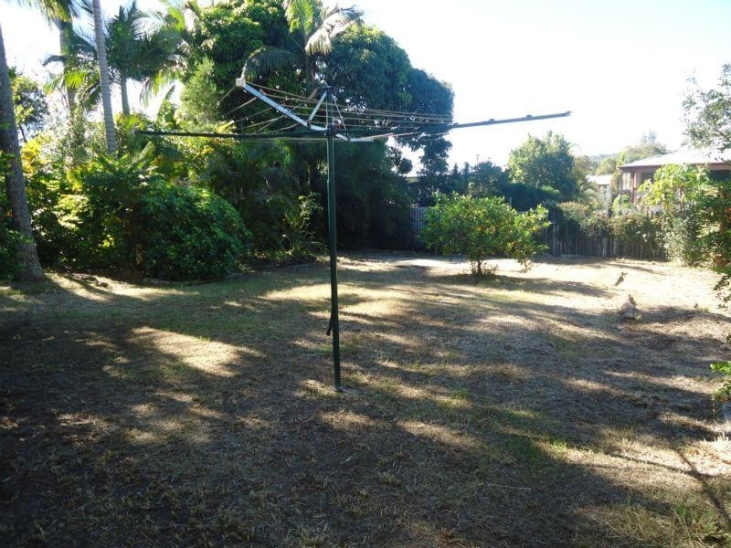 50 Kiah Street, Eastern Heights QLD 4305