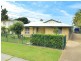 3A Wellington Street, Brassall QLD 4305