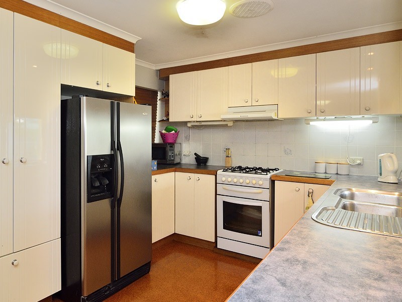 3A Wellington Street, Brassall QLD 4305