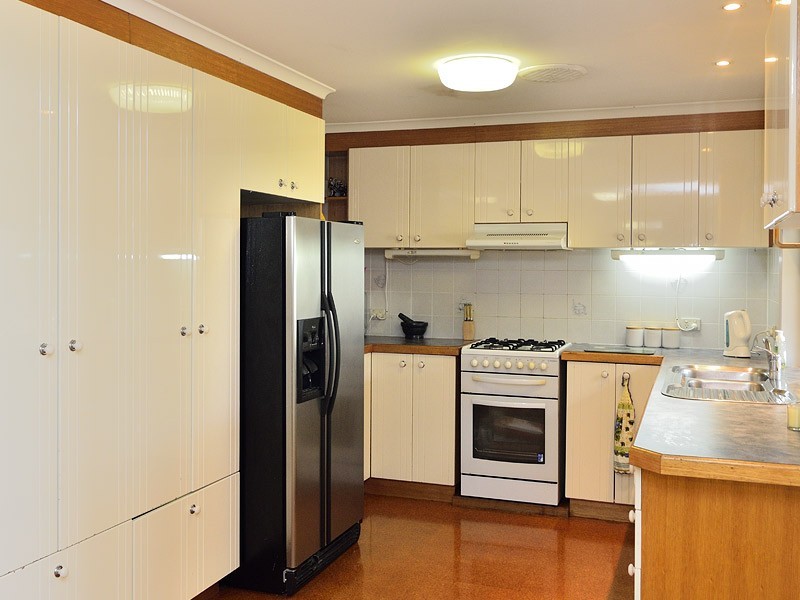 3A Wellington Street, Brassall QLD 4305