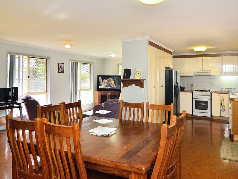 3A Wellington Street, Brassall QLD 4305