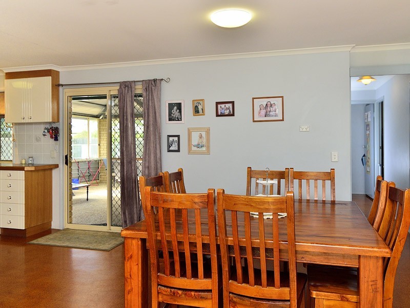 3A Wellington Street, Brassall QLD 4305