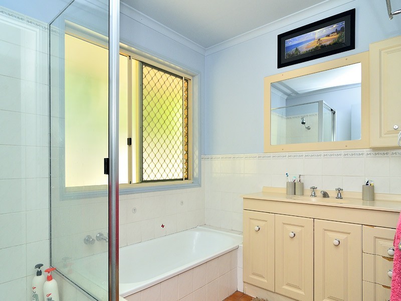 3A Wellington Street, Brassall QLD 4305