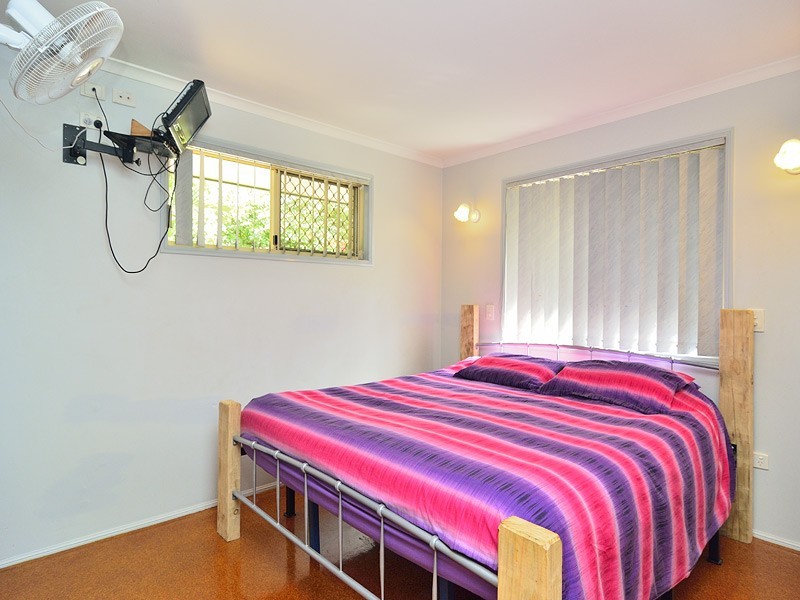 3A Wellington Street, Brassall QLD 4305