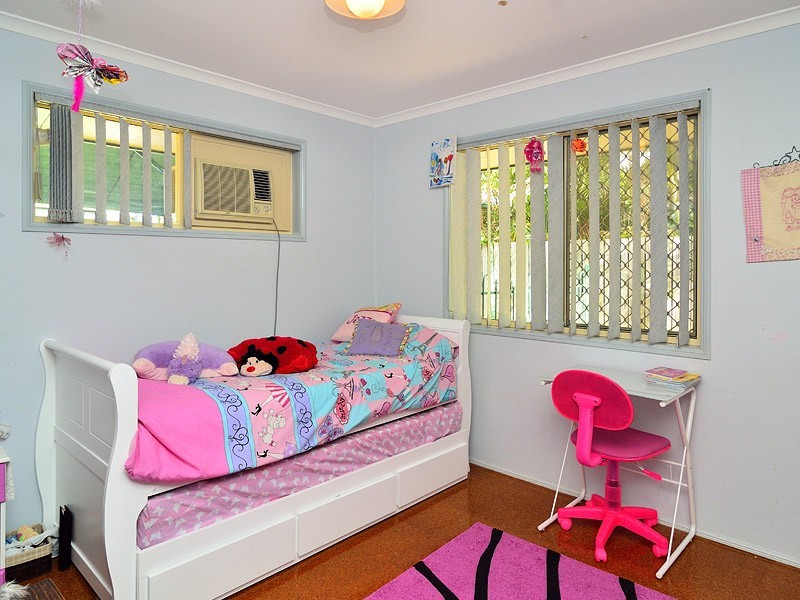 3A Wellington Street, Brassall QLD 4305