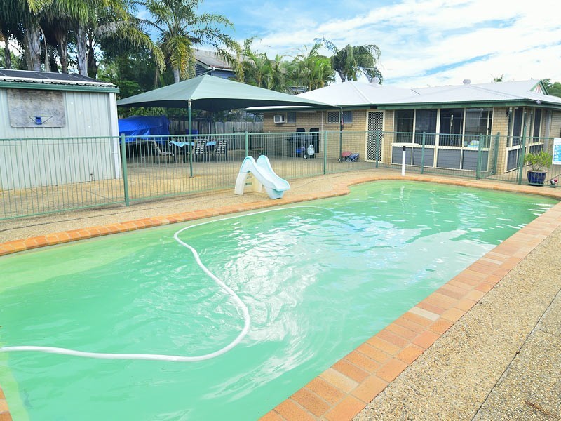 3A Wellington Street, Brassall QLD 4305