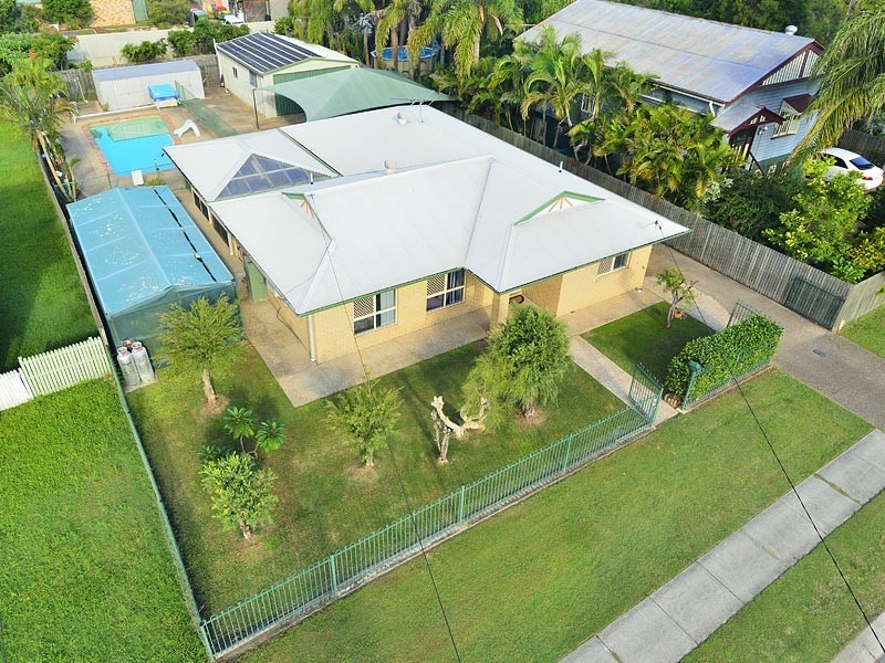 3A Wellington Street, Brassall QLD 4305