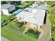 3A Wellington Street, Brassall QLD 4305