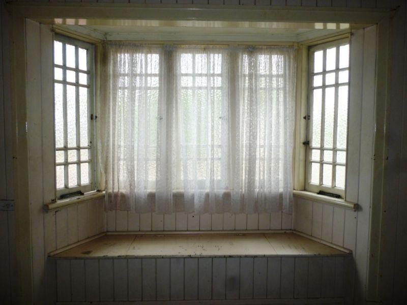 2/74 Glebe Road, Newtown QLD 4305