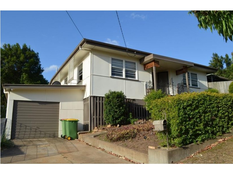 96 Hill Street, Tivoli QLD 4305