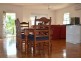 96 Hill Street, Tivoli QLD 4305