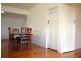 96 Hill Street, Tivoli QLD 4305