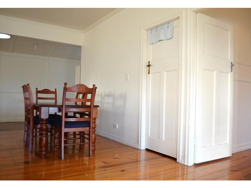 96 Hill Street, Tivoli QLD 4305