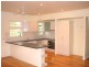 96 Hill Street, Tivoli QLD 4305