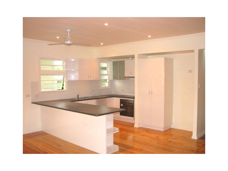 96 Hill Street, Tivoli QLD 4305
