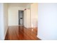 96 Hill Street, Tivoli QLD 4305