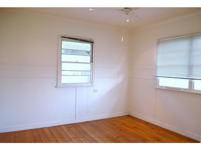 96 Hill Street, Tivoli QLD 4305