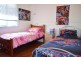 96 Hill Street, Tivoli QLD 4305