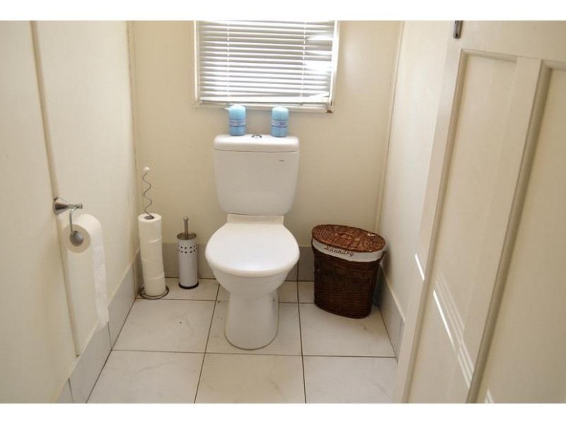 96 Hill Street, Tivoli QLD 4305