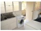 96 Hill Street, Tivoli QLD 4305