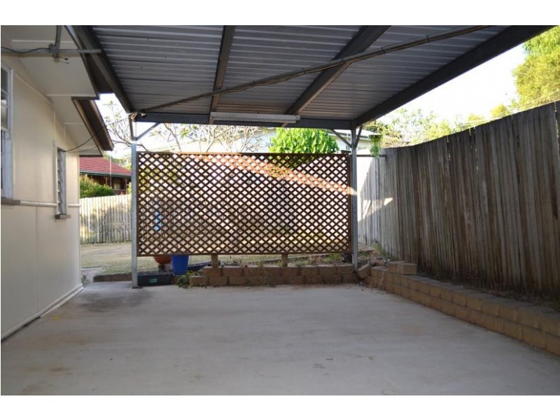 96 Hill Street, Tivoli QLD 4305