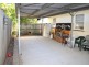 96 Hill Street, Tivoli QLD 4305