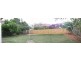 96 Hill Street, Tivoli QLD 4305
