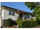 96 Hill Street, Tivoli QLD 4305