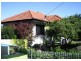 111 Mount Crosby Road, Tivoli QLD 4305