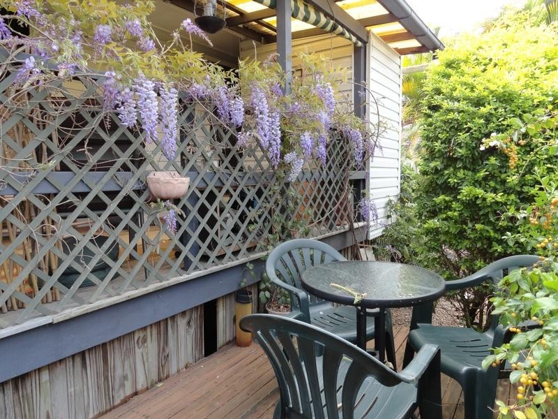 111 Mount Crosby Road, Tivoli QLD 4305