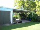 111 Mount Crosby Road, Tivoli QLD 4305