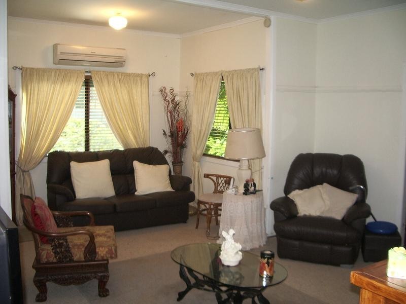 111 Mount Crosby Road, Tivoli QLD 4305