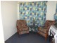 111 Mount Crosby Road, Tivoli QLD 4305