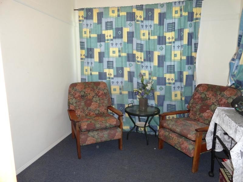 111 Mount Crosby Road, Tivoli QLD 4305