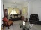 111 Mount Crosby Road, Tivoli QLD 4305