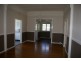 39 Hill Street, North Ipswich QLD 4305