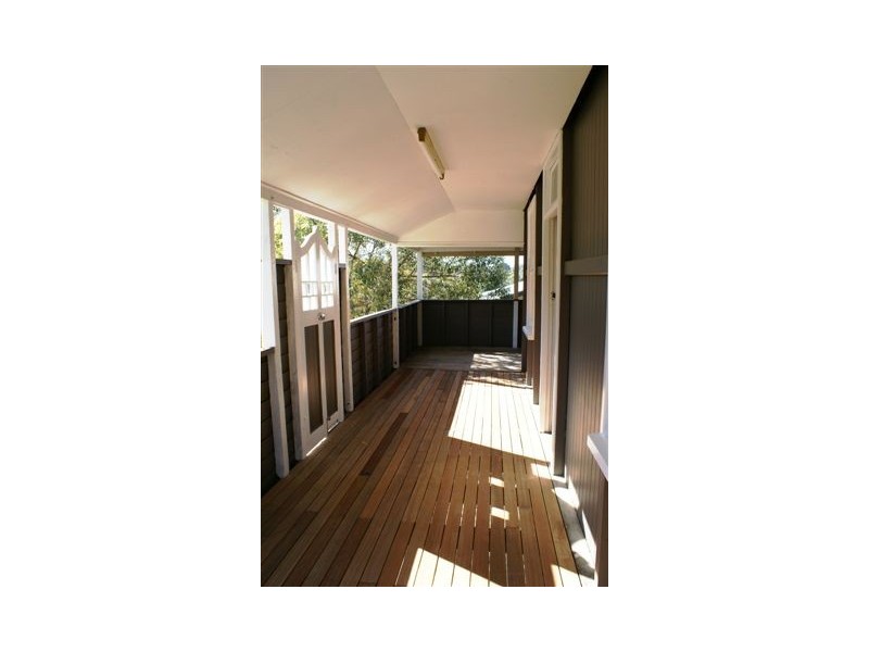 39 Hill Street, North Ipswich QLD 4305