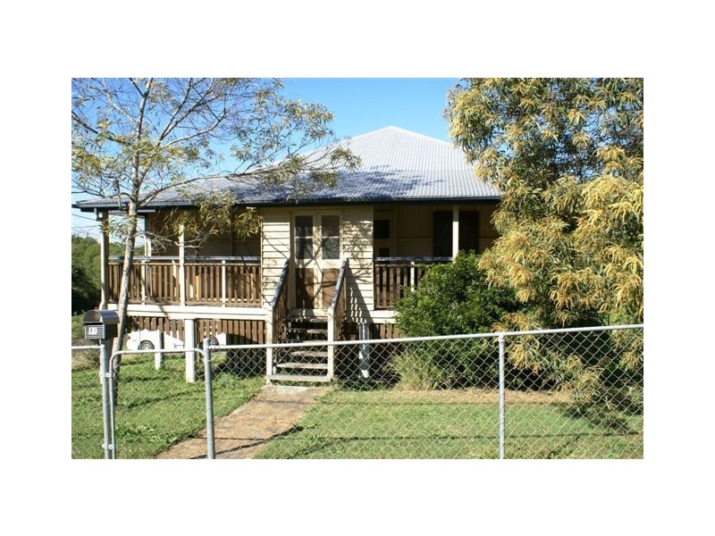 41 Hill Street, North Ipswich QLD 4305