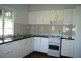 41 Hill Street, North Ipswich QLD 4305