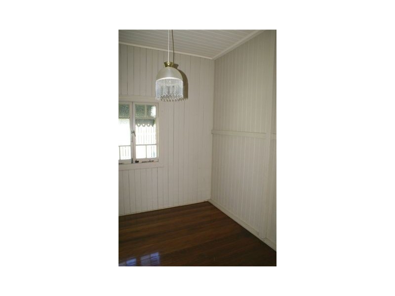 41 Hill Street, North Ipswich QLD 4305