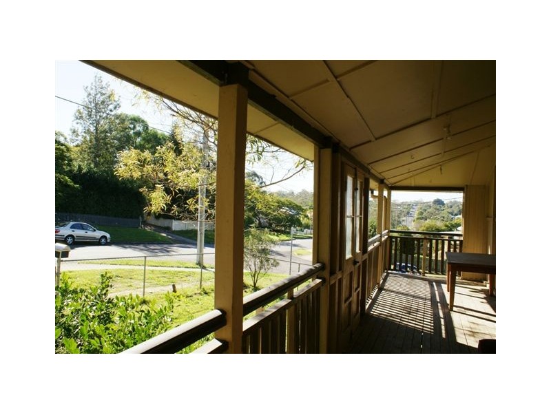 41 Hill Street, North Ipswich QLD 4305