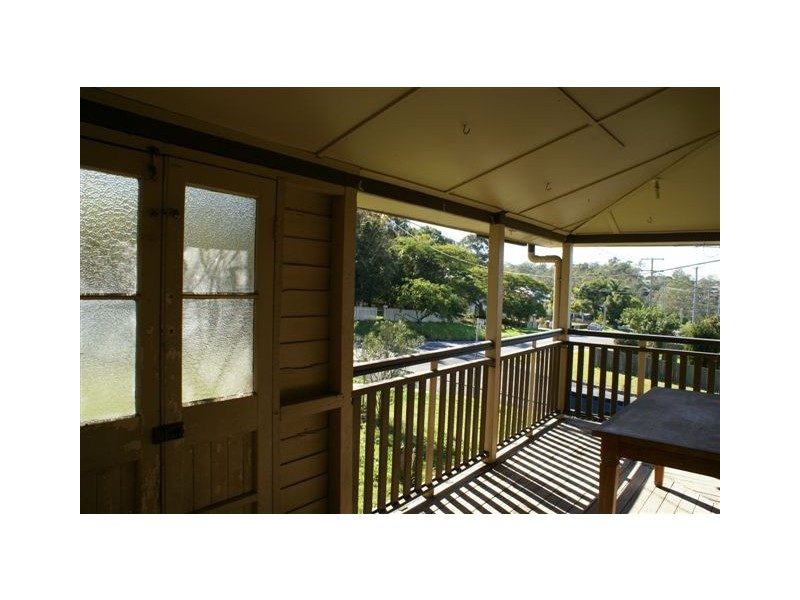 41 Hill Street, North Ipswich QLD 4305