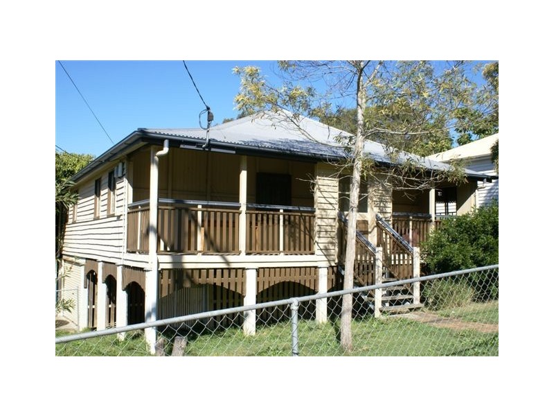 41 Hill Street, North Ipswich QLD 4305