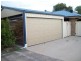 8 Conan Close, Wulkuraka QLD 4305