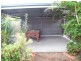 8 Conan Close, Wulkuraka QLD 4305