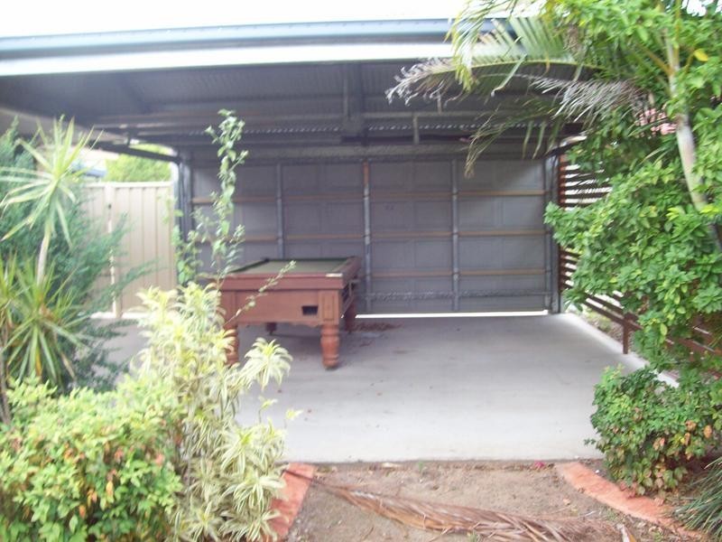 8 Conan Close, Wulkuraka QLD 4305
