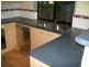 8 Conan Close, Wulkuraka QLD 4305